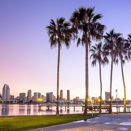 Imperial Beach Club Unit 303 エクステリア 写真