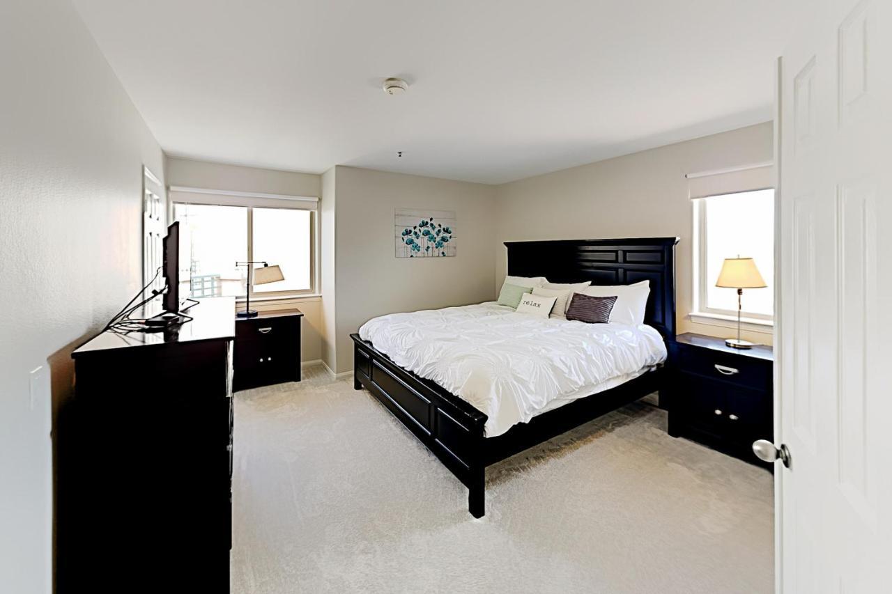 Imperial Beach Club Unit 303 エクステリア 写真