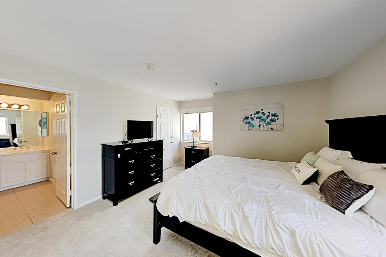 Imperial Beach Club Unit 303 エクステリア 写真