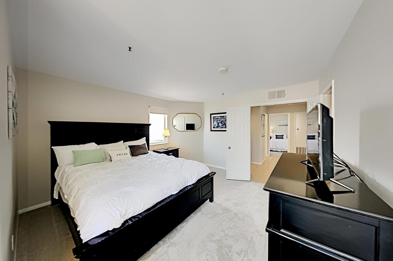 Imperial Beach Club Unit 303 エクステリア 写真