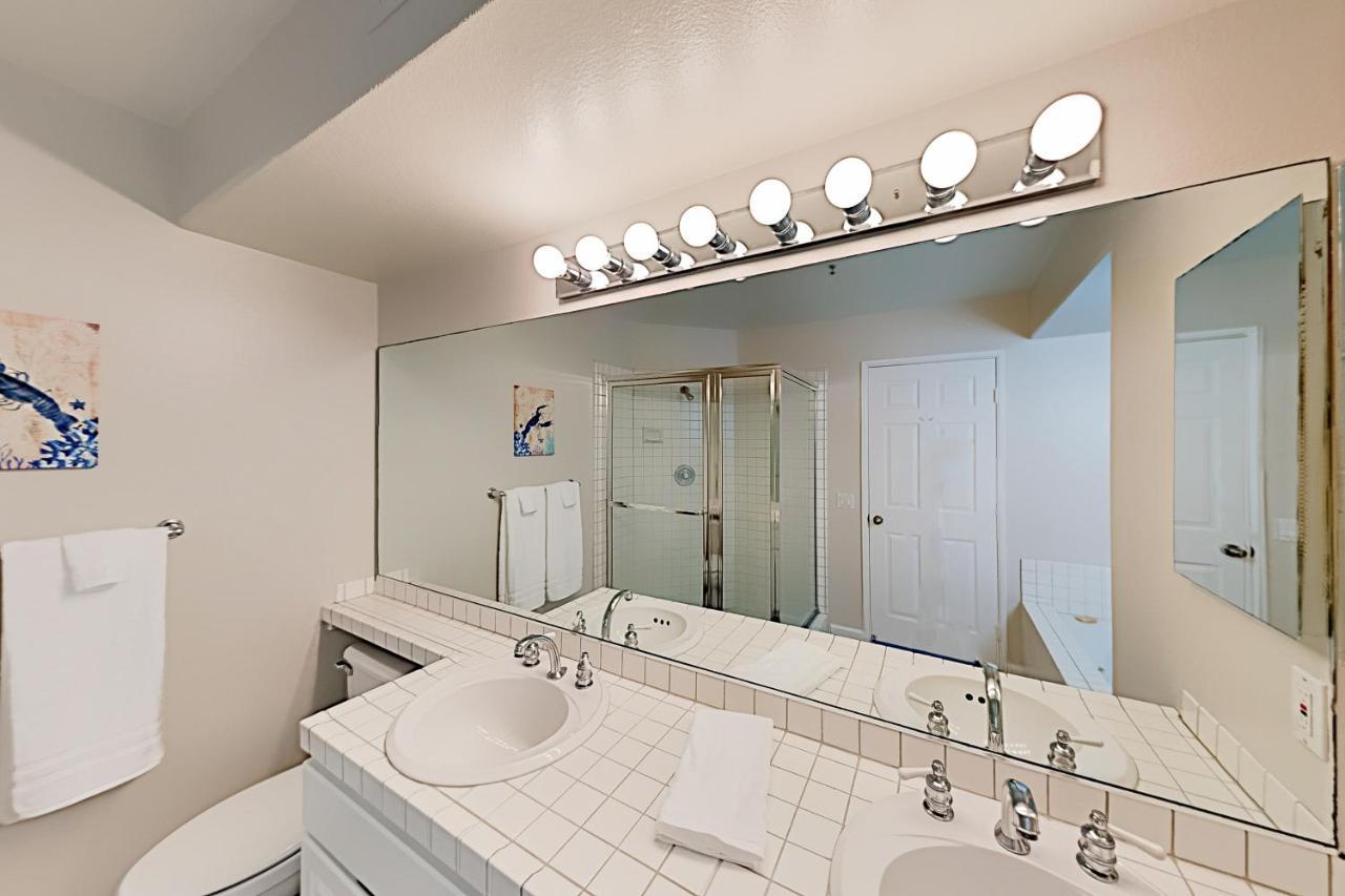 Imperial Beach Club Unit 303 エクステリア 写真