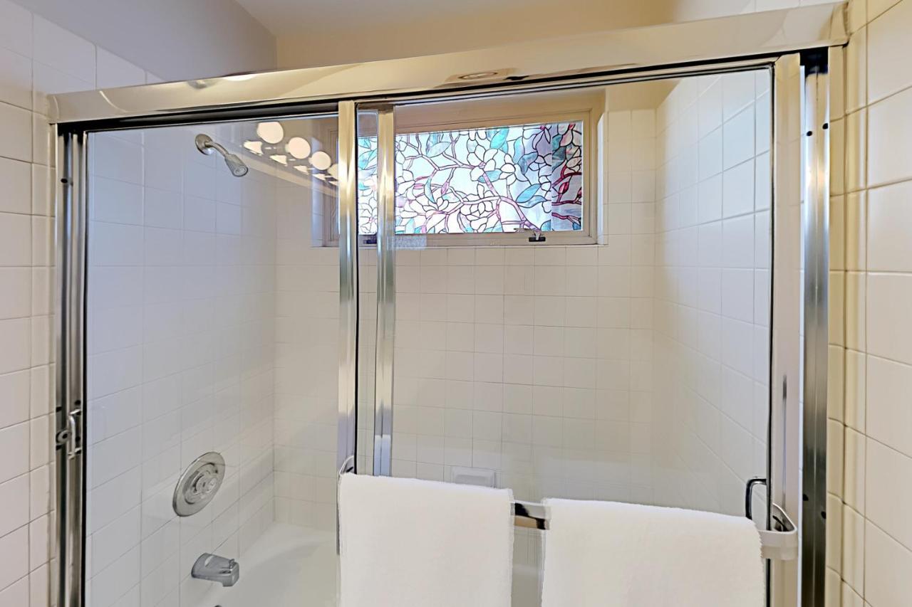 Imperial Beach Club Unit 303 エクステリア 写真