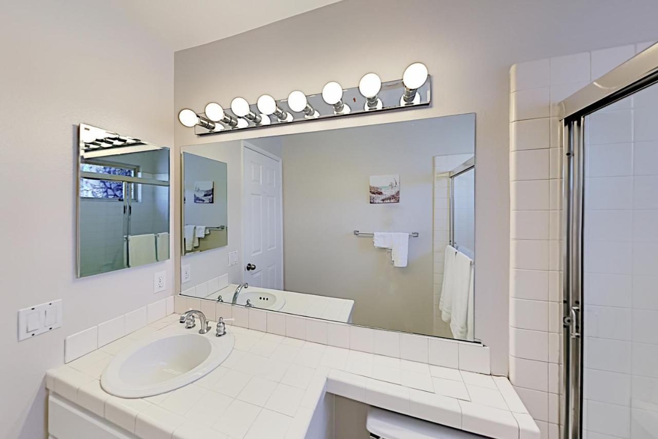 Imperial Beach Club Unit 303 エクステリア 写真